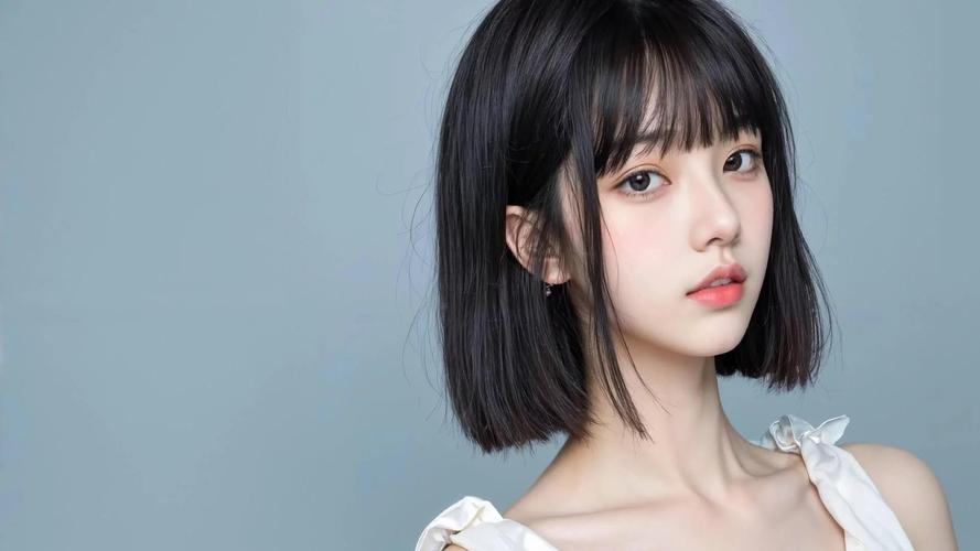 日本xxx一区二区-娃娃脸2在线观看-日韩亚洲欧美国产v-国产亚洲av片在线观看午夜-夫妻一级黄色录像-久草免费在线视频观看-玖玖精品视频在线观看-国产亚洲欧美在线视频|老年病专家：夏季老年人护心脑、防疾病，这样安然过夏